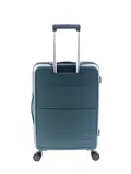 Saona - Middelgrote koffer - 65cm - 80L