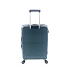 Saona - Middelgrote koffer - 65cm - 80L