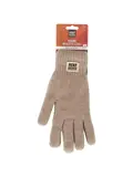 Dames - Thermo - Handschoenen