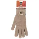 Heatkeeper - Dames - Thermo - Handschoenen