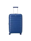 B-Flying Expandable Trolley 68  | 87 L