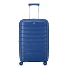 Roncato B-Flying koffer / 87 L