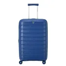 B-Flying Expandable Trolley 68  | 87 L