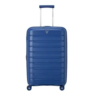 Roncato B-Flying koffer / 87 L