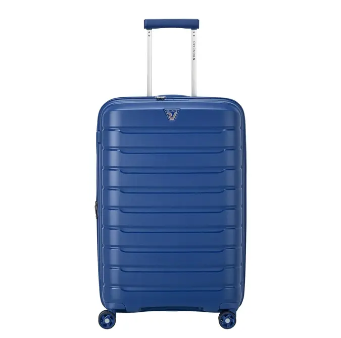 Roncato B-Flying koffer / 87 L