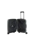 Millennium koffer / 40 L