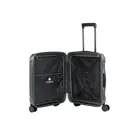 Travelite Millenium koffer / 50 L