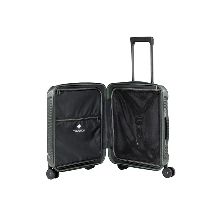 Millennium koffer / 40 L