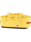 Fjallraven High Coast Duffel 36 mellow yellow