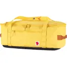 Fjallraven High Coast Duffel 36 mellow yellow