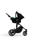 Prime2 PRO - 3-in-1 Kinderwagen - Kinderkraft