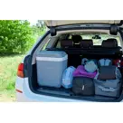 Campingaz Powerbox Plus 24L TE Cooler