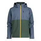 Bergan – Jas Heren - Waterdicht