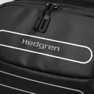 Comby Reistas / 28,5 L