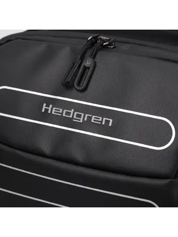 Comby Reistas / 28,5 L