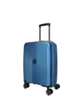Richmond - Handbagage koffer - 55cm - 38L
