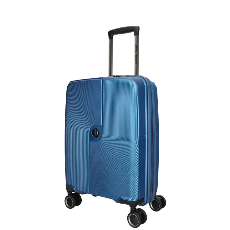Richmond - Handbagage koffer - 55cm - 38L