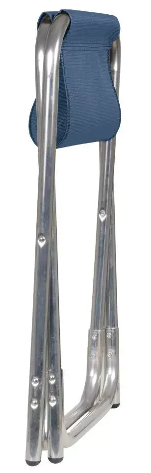 ALU PL Batyline Iso - Viskrukje - Lafuma