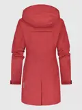 Iboti - Parka dames - Human Nature