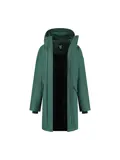 Travelin' Linea Dames Winterjas - Waterdicht