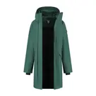 Travelin' Linea Dames Winterjas - Waterdicht