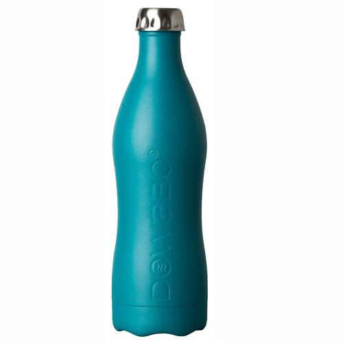 Dowabo Earth drinkfles