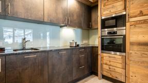 hotel_oostenrijk_fieberbrunn_vaya-fieberbrunn_fine-living-resort_appartement_2
