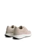 Ramsgate Heren - Vrijetijdsschoen - Suede