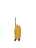 Umbria 4 Wheel Cabin Trolley  | 35 L