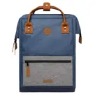 Cabaia Laptoprugzak  Adventurer Large