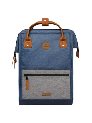 Adventurer Large - Rugzak -  16 Inch Laptopvak