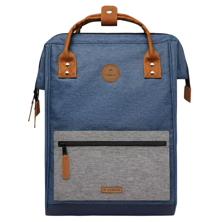 Adventurer Large - Rugzak -  16 Inch Laptopvak