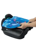 Disney Gaia i-Safe - Zitverhoger