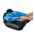 Gaia i-Safe - Zitverhoger - Bebeconfort