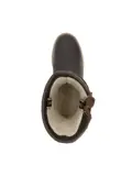 Aremark Heren - Outdoorlaarzen
