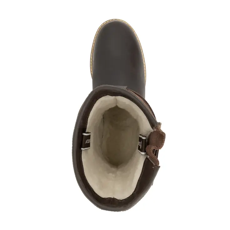 Aremark Heren - Outdoorlaarzen