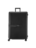 Vauban koffer / 153 L