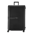 Vauban koffer / 153 L