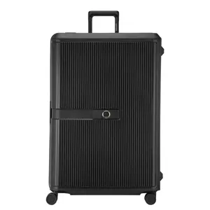 Vauban koffer / 153 L