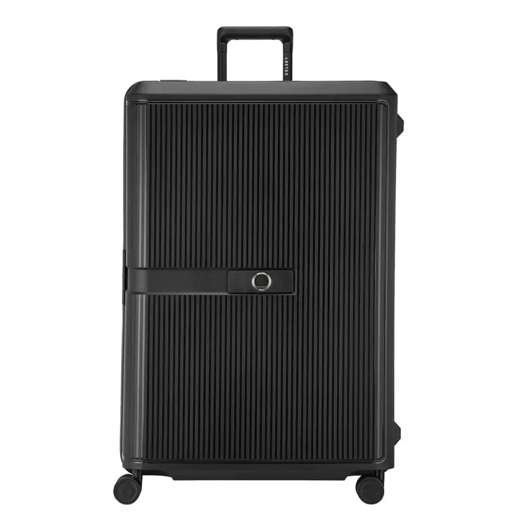 Vauban koffer / 153 L
