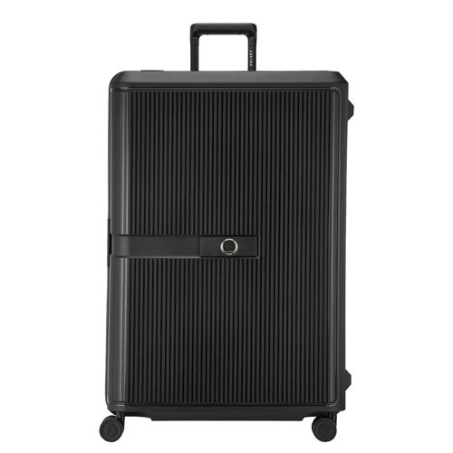 Vauban koffer / 153 L