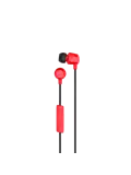Skullcandy JIB – Oordopjes met Microfoon