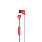 Skullcandy JIB – Oordopjes met Microfoon