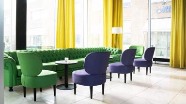 noorwegen_noord-noorwegen_alta_thon-hotel-alta_lobby