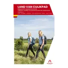 Wandelgids Streekpad Land van Cuijk