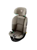 Emerald 360 S - Autostoel