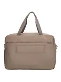 Duomo - Reistas - Underseater - 23L