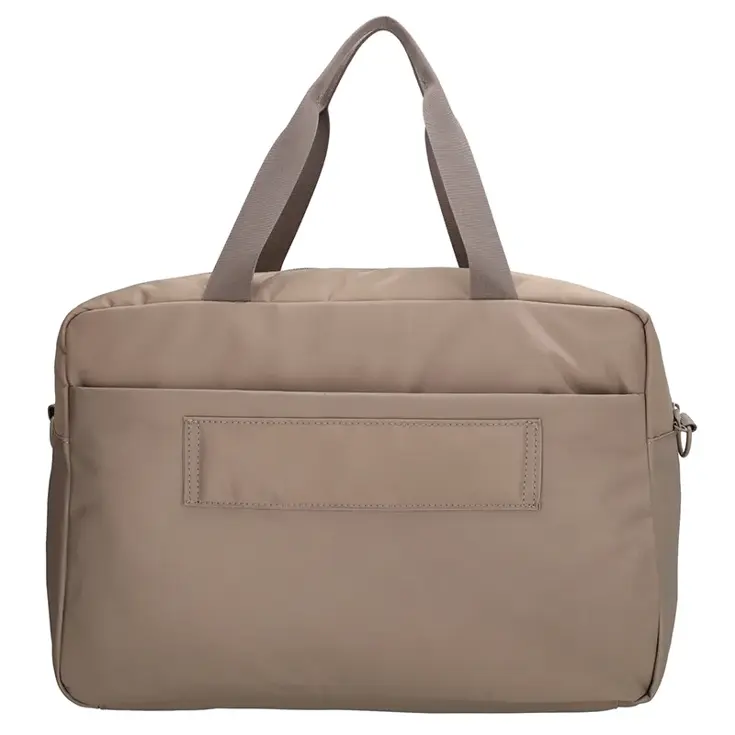 Duomo - Reistas - Underseater - 23L