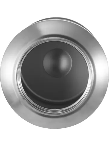 Jug Pro 3,7 liter thermosfles