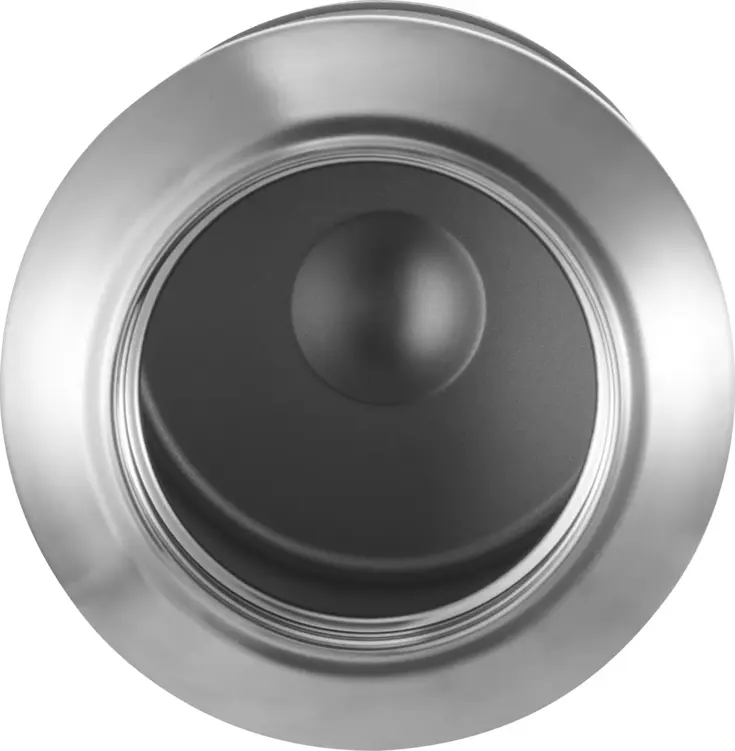 Jug Pro 3,7 liter thermosfles